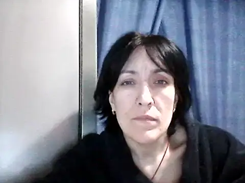 SunnyAmorre online show from February 2025 10:14:02 PM
