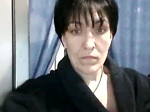 SunnyAmorre online show from March 2025 08:00:01 PM