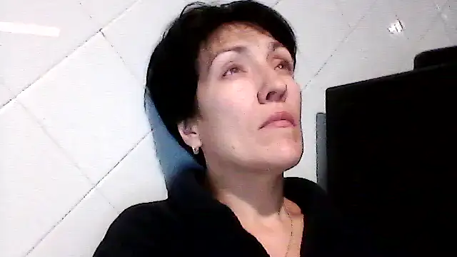 SunnyAmorre online show from September 2025 08:35:02 PM