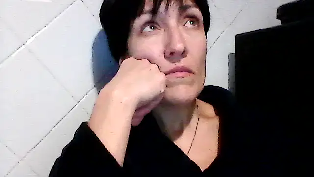 SunnyAmorre online show from September 2025 09:42:02 PM