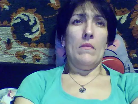 SunnyAmorre online show from November 2025 11:04:02 PM