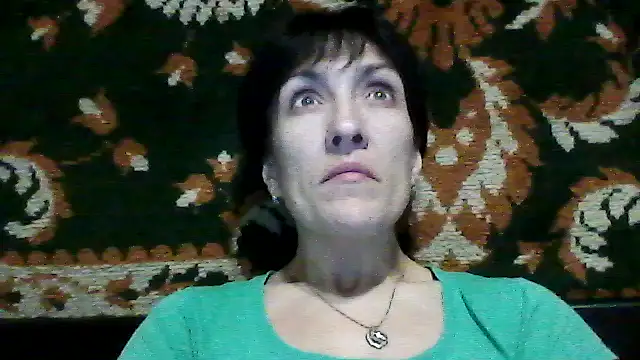 SunnyAmorre online show from November 2025 11:36:02 PM