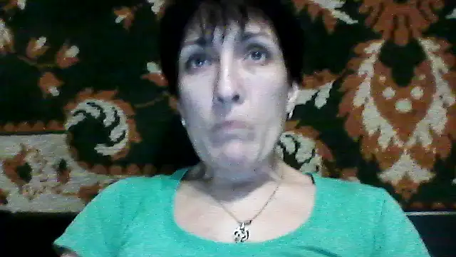 SunnyAmorre online show from November 2025 08:16:01 PM