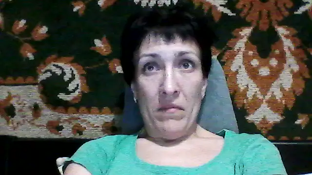 SunnyAmorre online show from January 2026 09:27:01 PM