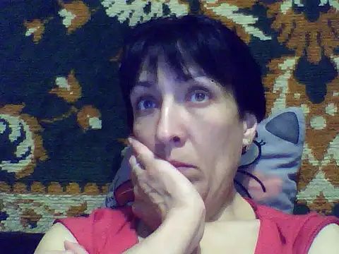 SunnyAmorre online show from April 2026 08:53:02 PM