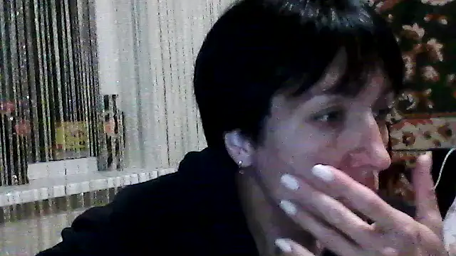 SunnyAmorre online show from June 2026 07:08:02 PM