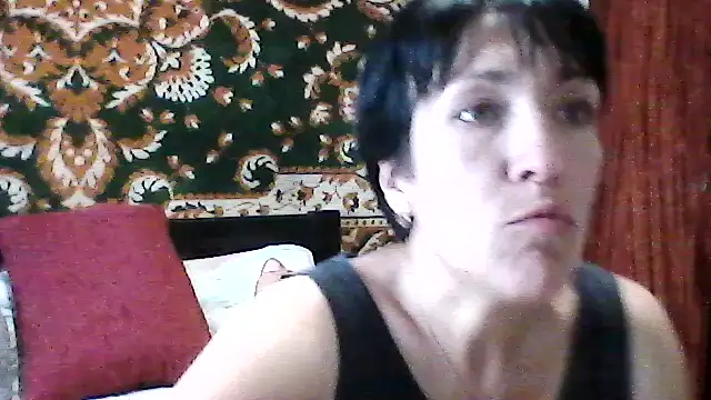Snapshot of SunnyAmorre chatting on June 2026 09:33:01 AM SunnyAmorre online show from June 2026 09:33:01 AM