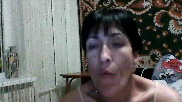 Snapshot of SunnyAmorre chatting on June 2026 08:25:02 PM SunnyAmorre online show from June 2026 08:25:02 PM