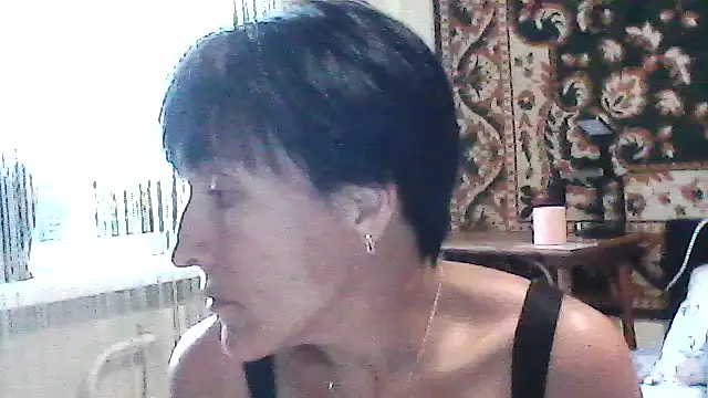 Snapshot of SunnyAmorre chatting on June 2026 02:39:02 PM SunnyAmorre online show from June 2026 02:39:02 PM