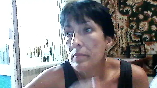 Snapshot of SunnyAmorre chatting on July 2026 12:33:01 PM SunnyAmorre online show from July 2026 12:33:01 PM