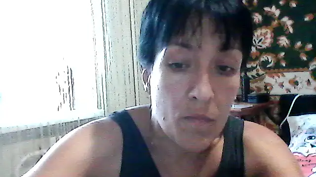 Snapshot of SunnyAmorre chatting on July 2026 10:22:01 AM SunnyAmorre online show from July 2026 10:22:01 AM