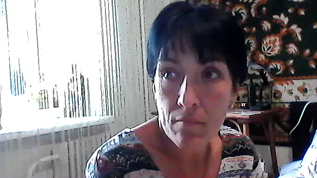 Snapshot of SunnyAmorre chatting on July 2026 08:40:02 AM SunnyAmorre online show from July 2026 08:40:02 AM