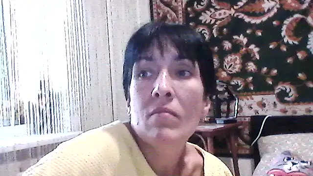 Snapshot of SunnyAmorre chatting on July 2026 12:41:02 PM SunnyAmorre online show from July 2026 12:41:02 PM