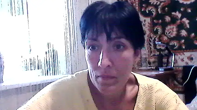 Snapshot of SunnyAmorre chatting on July 2026 07:35:02 AM SunnyAmorre online show from July 2026 07:35:02 AM