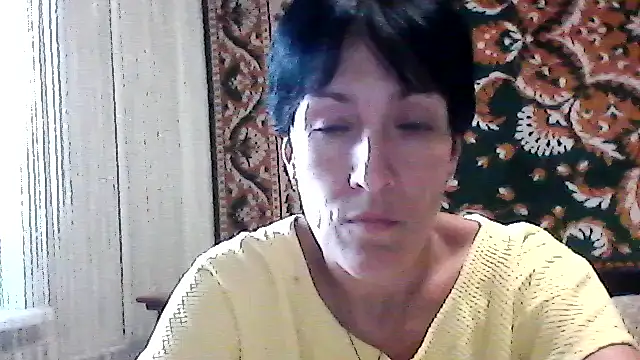 Snapshot of SunnyAmorre chatting on July 2026 11:16:02 AM SunnyAmorre online show from July 2026 11:16:02 AM