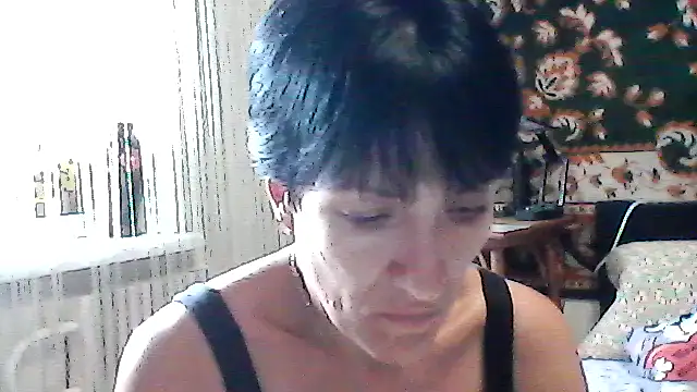 SunnyAmorre online show from July 2026 12:41:01 PM