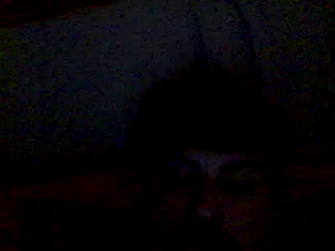 barocket3 online show from March 2025 08:23:02 PM