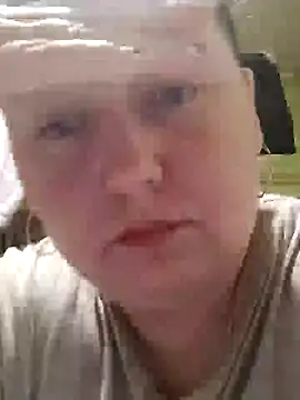 Rini333 online show from January 2025 05:03:01 AM