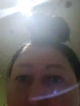 Rini333 online show from January 2025 06:57:02 AM