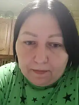 Rini333 online show from January 2025 08:11:01 PM