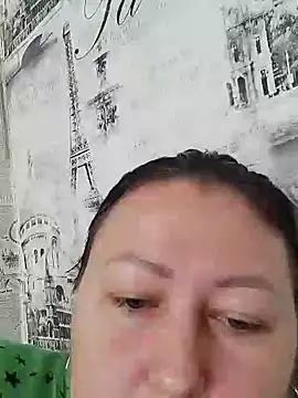 Rini333 online show from January 2025 11:22:02 AM