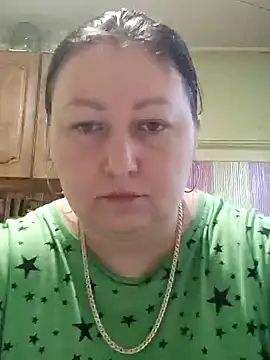 Rini333 online show from January 2025 02:25:02 PM