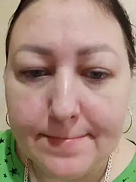 Rini333 online show from February 2025 10:02:02 AM