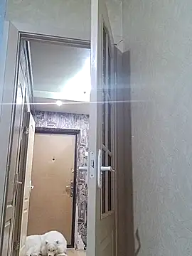 Rini333 online show from February 2025 03:46:01 PM