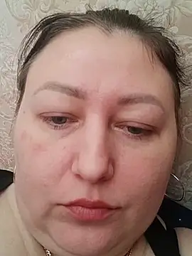 Rini333 online show from February 2025 09:38:01 AM