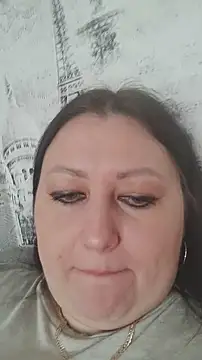 Rini333 online show from February 2025 10:15:02 AM