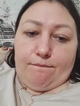 Rini333 online show from February 2025 12:25:02 PM