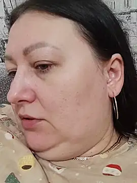 Rini333 online show from February 2025 12:52:02 PM