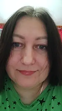 Rini333 online show from March 2025 11:40:01 AM