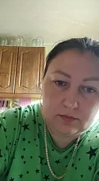 Rini333 online show from March 2025 03:16:02 PM