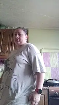 Rini333 online show from March 2025 11:19:02 AM