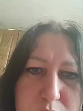 Rini333 online show from September 2025 02:51:01 PM