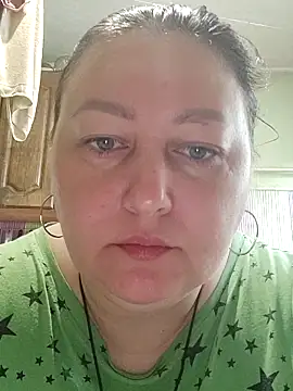 Rini333 online show from September 2025 08:52:02 AM