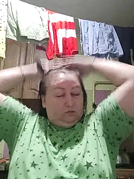 Rini333 online show from October 2025 03:14:01 AM