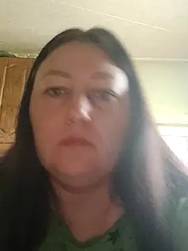 Rini333 online show from November 2025 08:49:01 AM