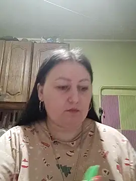 Rini333 online show from December 2025 03:16:02 PM