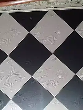 Rini333 online show from February 2026 06:00:02 AM