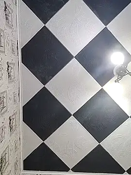 Rini333 online show from February 2026 09:46:01 AM