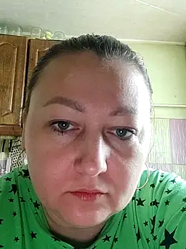 Rini333 online show from February 2026 08:45:01 AM