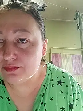 Rini333 online show from March 2026 07:05:01 AM