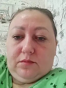 Rini333 online show from June 2026 08:49:02 AM
