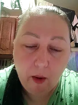 Rini333 online show from June 2026 06:12:01 PM