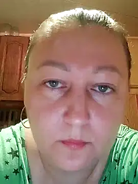 Rini333 online show from July 2026 12:54:01 AM