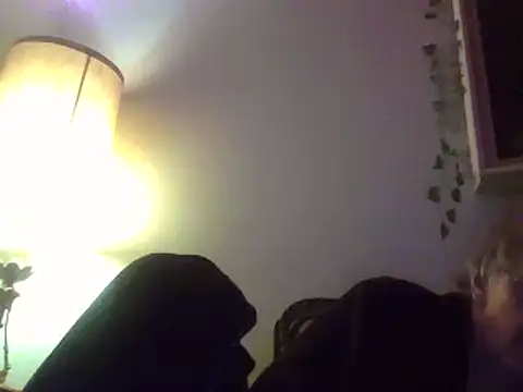 jck1m0t online show from December 2024 07:39:02 AM