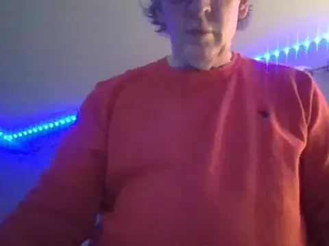 jck1m0t online show from December 2024 06:33:02 AM