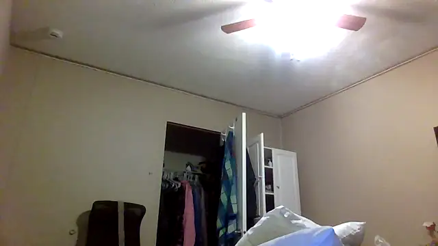 jck1m0t online show from December 2024 01:08:01 AM